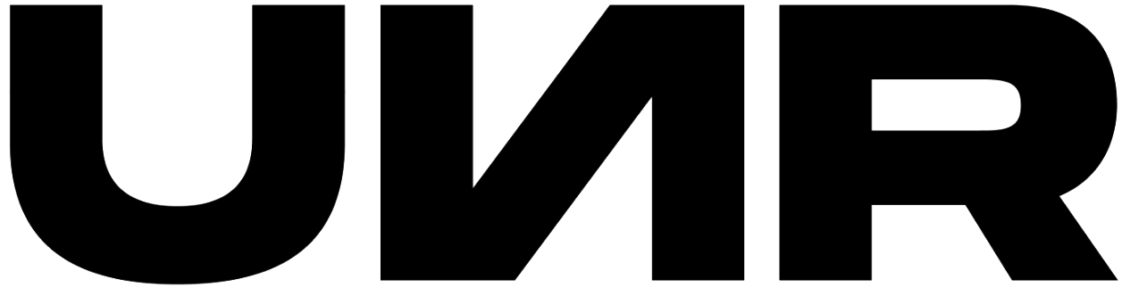 UNR